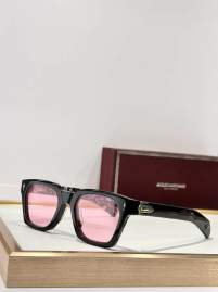 Picture of Jacques Marie Mage Sunglasses _SKUfw75733218fw